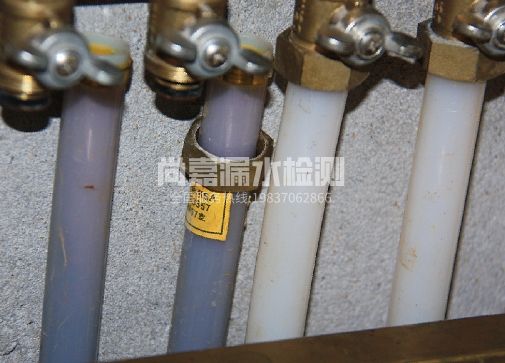 抚州地暖需要多久清洗一次？